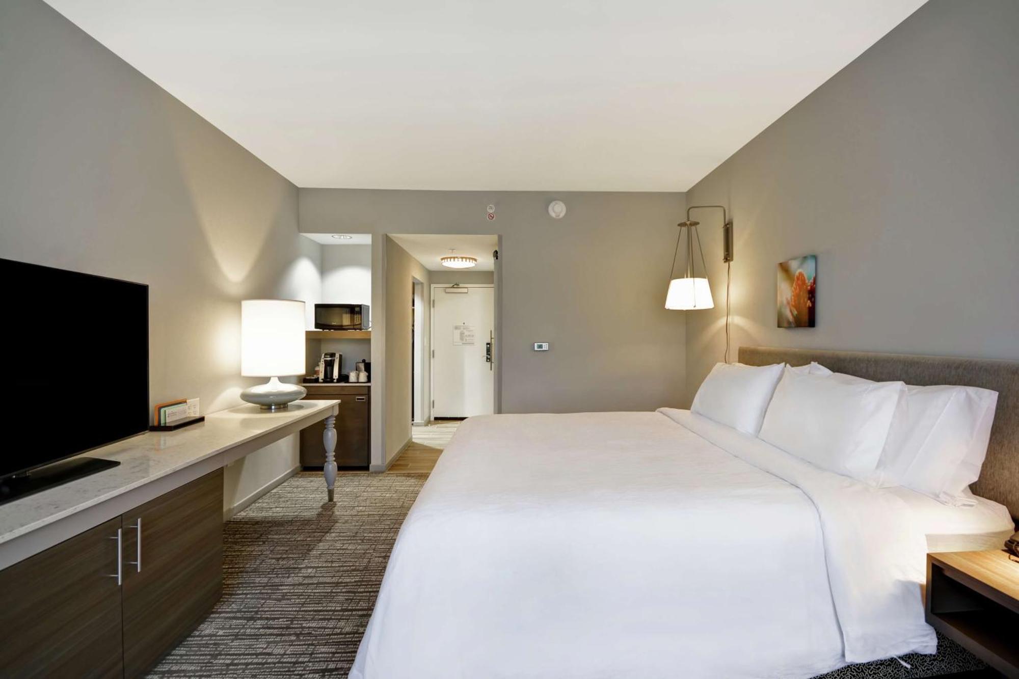 Hilton Garden Inn Gastonia Ngoại thất bức ảnh