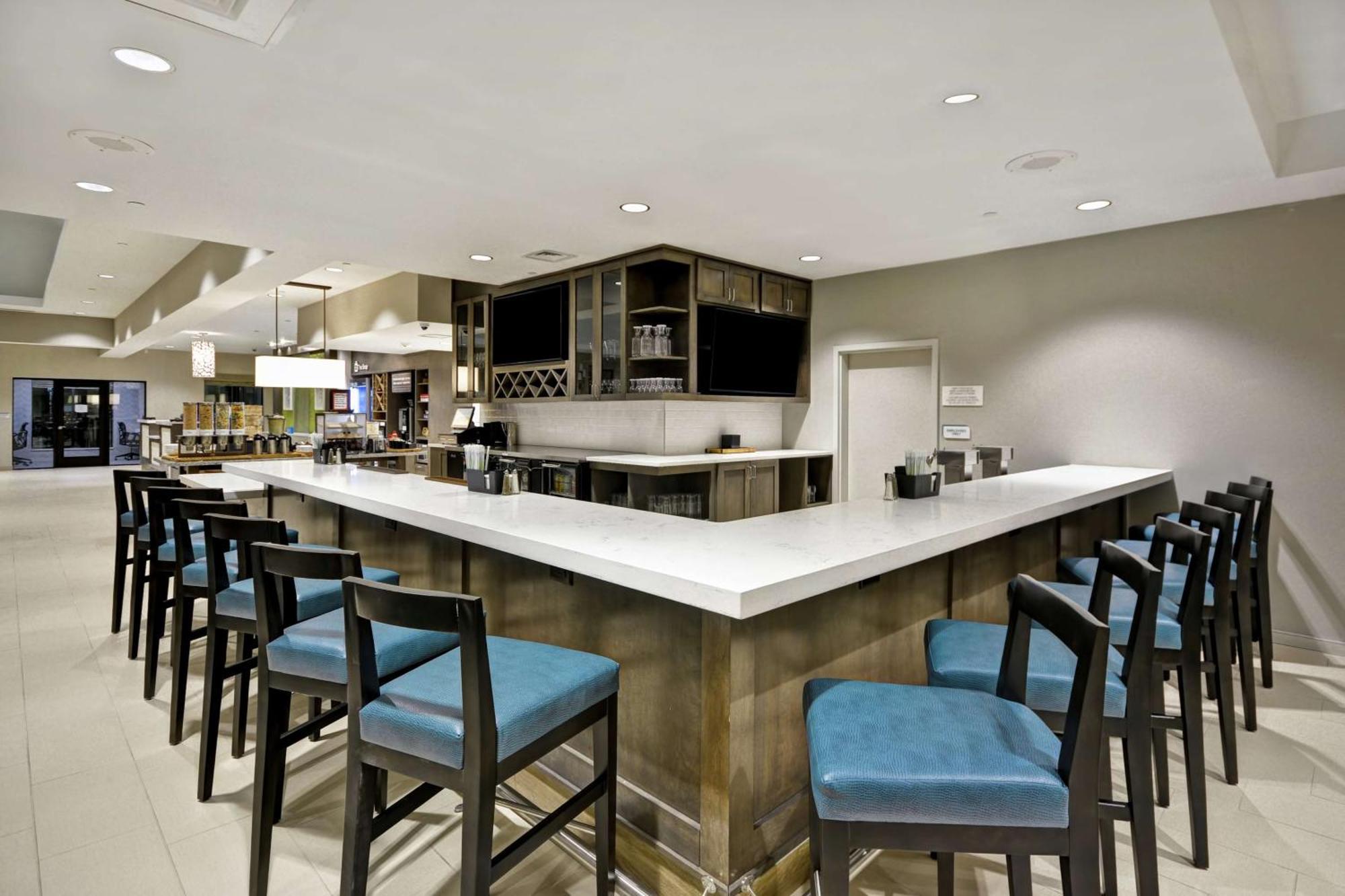 Hilton Garden Inn Gastonia Ngoại thất bức ảnh