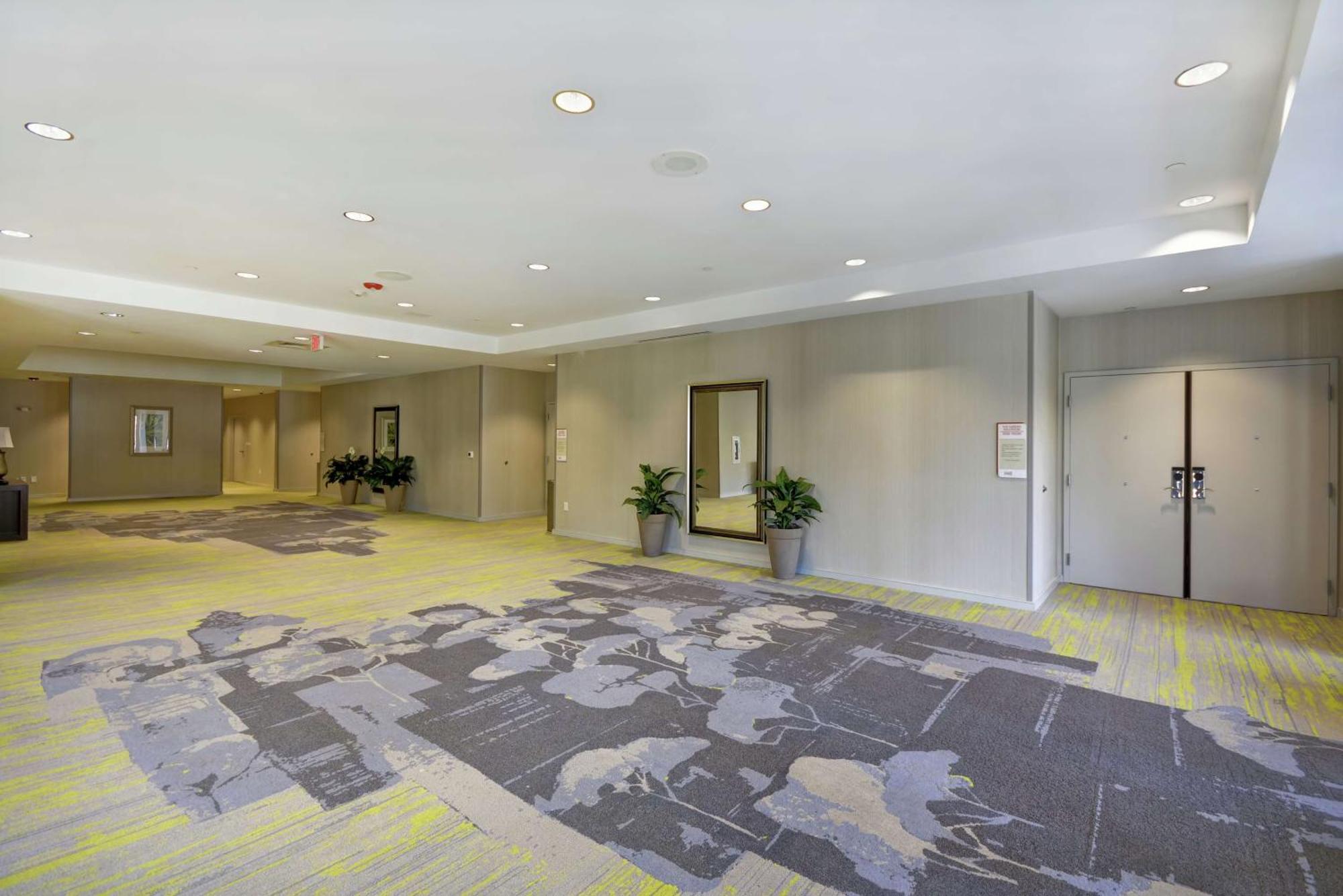 Hilton Garden Inn Gastonia Ngoại thất bức ảnh