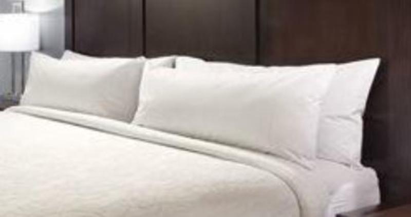 Hilton Garden Inn Gastonia Ngoại thất bức ảnh